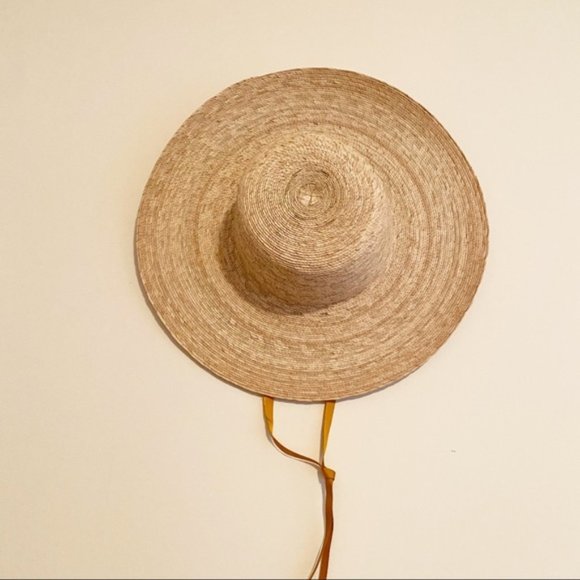 brixton jaya hat